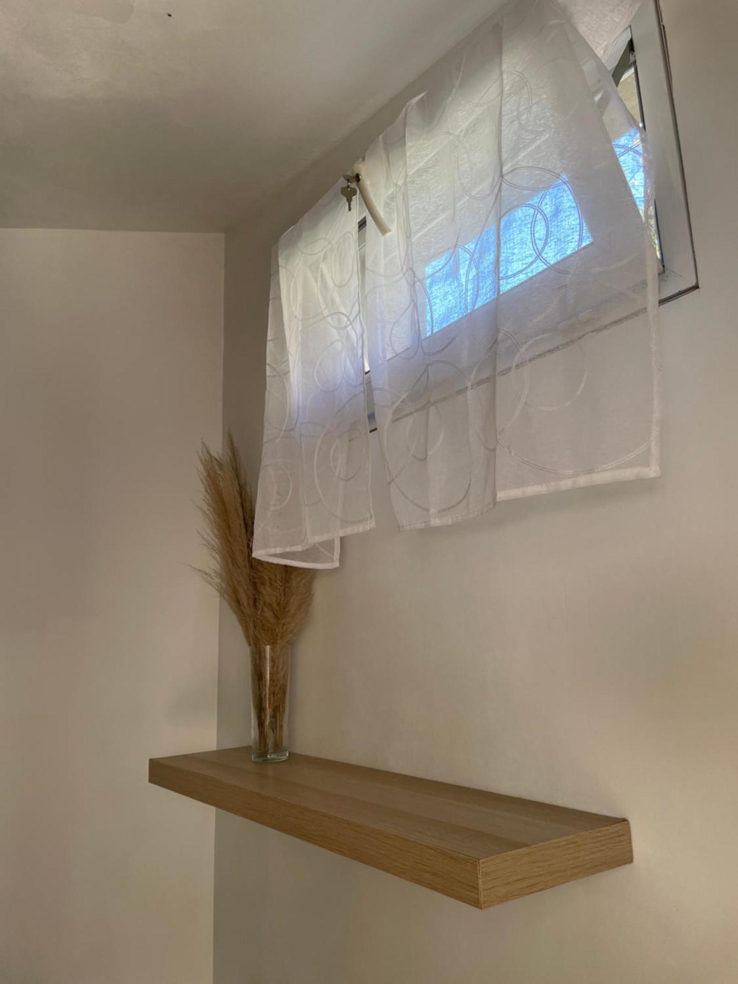 Dependance 3 Pieces Toulon Appartement Buitenkant foto